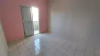 Foto 26 de Sobrado com 2 Quartos à venda, 69m² em Jardim Praia Grande, Mongaguá