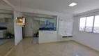 Foto 4 de Apartamento com 2 Quartos à venda, 50m² em Piatã, Salvador