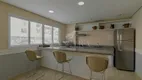 Foto 36 de Apartamento com 3 Quartos à venda, 59m² em Parque Joao Ramalho, Santo André