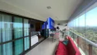 Foto 18 de Apartamento com 4 Quartos à venda, 195m² em Patamares, Salvador