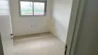 Foto 9 de Apartamento com 2 Quartos à venda, 85m² em Vila Zilda, São Paulo