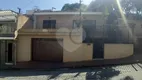 Foto 3 de Casa com 4 Quartos à venda, 220m² em Tucuruvi, São Paulo