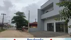 Foto 5 de Casa com 5 Quartos à venda, 490m² em Praia do Ervino, São Francisco do Sul