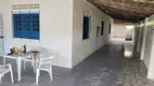 Foto 10 de Casa com 3 Quartos à venda, 140m² em Barra de Catuama, Goiana