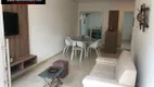 Foto 19 de Casa de Condomínio com 2 Quartos à venda, 90m² em Maresias, São Sebastião