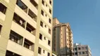 Foto 11 de Apartamento com 2 Quartos à venda, 76m² em Jardim Zaira, Guarulhos