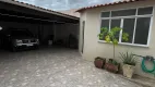 Foto 18 de Casa de Condomínio com 3 Quartos à venda, 110m² em Balneario São Pedro, São Pedro da Aldeia