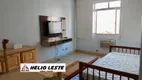 Foto 14 de Apartamento com 1 Quarto para alugar, 64m² em Gonzaga, Santos