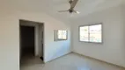 Foto 5 de Apartamento com 1 Quarto à venda, 45m² em Nova América, Piracicaba