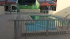Foto 2 de Casa de Condomínio com 2 Quartos à venda, 70m² em Olho d'Água, São Luís