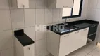 Foto 5 de Apartamento com 2 Quartos à venda, 110m² em Atras da Banca, Petrolina