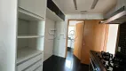 Foto 9 de Apartamento com 4 Quartos à venda, 152m² em Santana, São Paulo