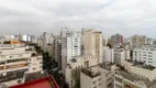 Foto 7 de Cobertura com 3 Quartos à venda, 623m² em Higienópolis, São Paulo