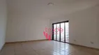 Foto 7 de Imóvel Comercial com 4 Quartos à venda, 362m² em Jardim Sumare, Ribeirão Preto