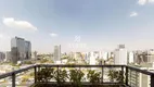 Foto 53 de Apartamento com 2 Quartos à venda, 71m² em Chácara Santo Antônio, São Paulo