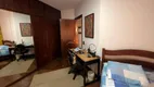 Foto 27 de Apartamento com 3 Quartos à venda, 95m² em Alto, Piracicaba