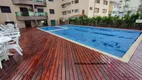 Foto 43 de Apartamento com 3 Quartos à venda, 140m² em Vila Pauliceia, São Paulo