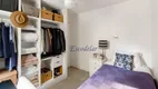 Foto 15 de Apartamento com 2 Quartos à venda, 60m² em Itaim Bibi, São Paulo