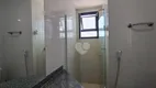 Foto 32 de Apartamento com 2 Quartos à venda, 72m² em Barra da Tijuca, Rio de Janeiro