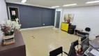 Foto 9 de Sala Comercial com 1 Quarto para venda ou aluguel, 55m² em Centro, Santo André