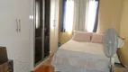 Foto 8 de Apartamento com 2 Quartos à venda, 70m² em Nova Gerti, São Caetano do Sul