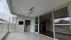 Foto 41 de Apartamento com 3 Quartos à venda, 134m² em Chácara Santo Antônio, São Paulo