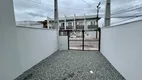 Foto 5 de Sobrado com 2 Quartos à venda, 70m² em Paranaguamirim, Joinville