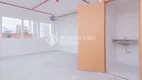 Foto 9 de Sala Comercial para alugar, 36m² em Santana, Porto Alegre