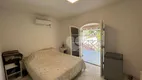 Foto 18 de Casa de Condomínio com 4 Quartos à venda, 531m² em Recreio Dos Bandeirantes, Rio de Janeiro