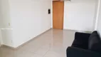 Foto 19 de Apartamento com 3 Quartos à venda, 80m² em Vila Santa Tereza, Bauru