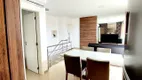 Foto 3 de Apartamento com 3 Quartos à venda, 138m² em Canto Grande, Bombinhas