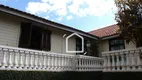 Foto 3 de Casa de Condomínio com 3 Quartos à venda, 150m² em Granja Viana, Carapicuíba