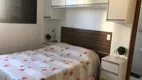 Foto 6 de Apartamento com 2 Quartos à venda, 60m² em Jardim Amalia, Bauru