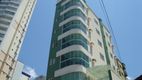 Foto 22 de Apartamento com 3 Quartos à venda, 76m² em Centro, Balneário Camboriú