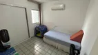 Foto 9 de Apartamento com 2 Quartos à venda, 73m² em Boa Viagem, Recife