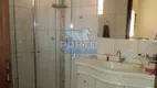 Foto 13 de Casa com 3 Quartos à venda, 200m² em Jardim Terra Branca, Bauru