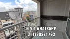 Foto 10 de Apartamento com 2 Quartos para alugar, 64m² em Centro, São Paulo