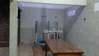 Foto 32 de Casa com 4 Quartos à venda, 300m² em Jardim Atlântico, Maricá