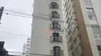 Foto 22 de Apartamento com 3 Quartos para alugar, 277m² em Paraíso, São Paulo