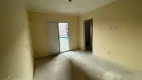 Foto 9 de Sobrado com 3 Quartos à venda, 135m² em Vila Galvão, Guarulhos