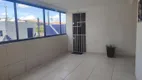 Foto 7 de Sala Comercial à venda, 22m² em Parquelândia, Fortaleza