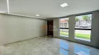 Foto 16 de Casa com 4 Quartos à venda, 167m² em Planalto, Belo Horizonte