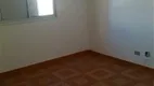 Foto 9 de Apartamento com 2 Quartos à venda, 62m² em Ponte de Sao Joao, Jundiaí