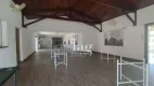 Foto 44 de Casa de Condomínio com 3 Quartos à venda, 196m² em Villa Verona, Sorocaba