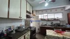 Foto 32 de Apartamento com 3 Quartos à venda, 141m² em Gonzaga, Santos