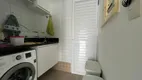 Foto 8 de Apartamento com 3 Quartos à venda, 117m² em Vila Alzira, Guarujá