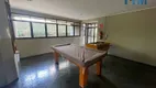 Foto 20 de Apartamento com 3 Quartos à venda, 84m² em Vila Gatti, Itu