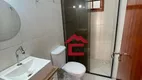 Foto 18 de Apartamento com 2 Quartos à venda, 52m² em Outeiro de Passárgada, Cotia