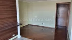 Foto 6 de Apartamento com 3 Quartos à venda, 84m² em Jardim Itapeva, São Paulo