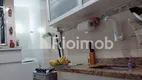 Foto 12 de Apartamento com 2 Quartos à venda, 54m² em Botafogo, Rio de Janeiro
